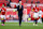 Erik ten Hag.