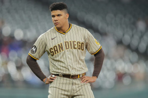 TRADE DEADLINE: Soto to Padres, Latinos across MLB hope to be the