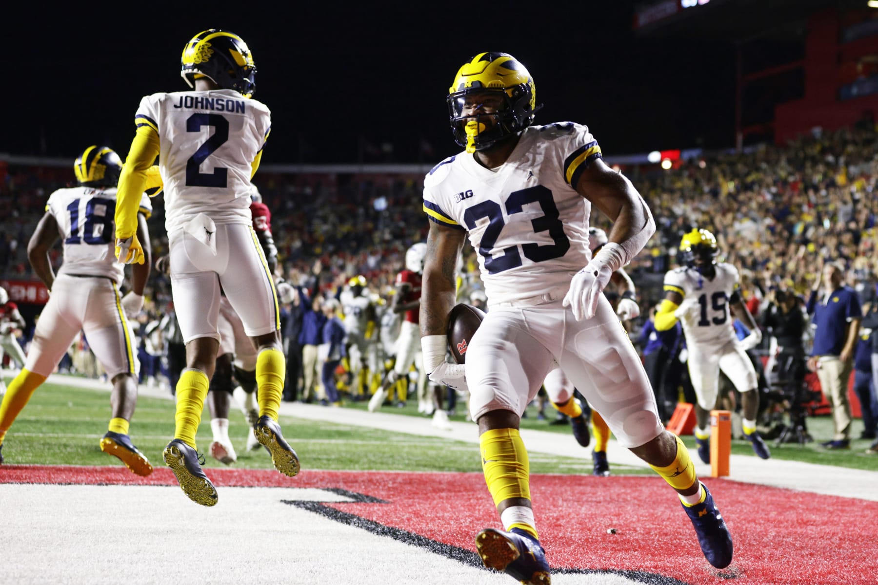 49Ers Sign Risky Receiver: One Year Deal, Huge Potential, Or Disaster? - 6jqr3f8