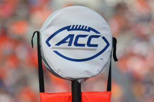 Report: ACC Adding Cal, Stanford and SMU Has 'Continued Momentum' amid Realignment