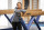 SANTA MONICA, CALIFORNIA - MARCH 02:  Olympic gymnast Gabby Douglas teaches Jay Pharoah gymnastics on the IMDb Series “Special Skills” in Los Angeles, California.  This episode of “Special Skills” airs on March 10, 2020. (Photo by Rich Polk/Getty Images for IMDb)