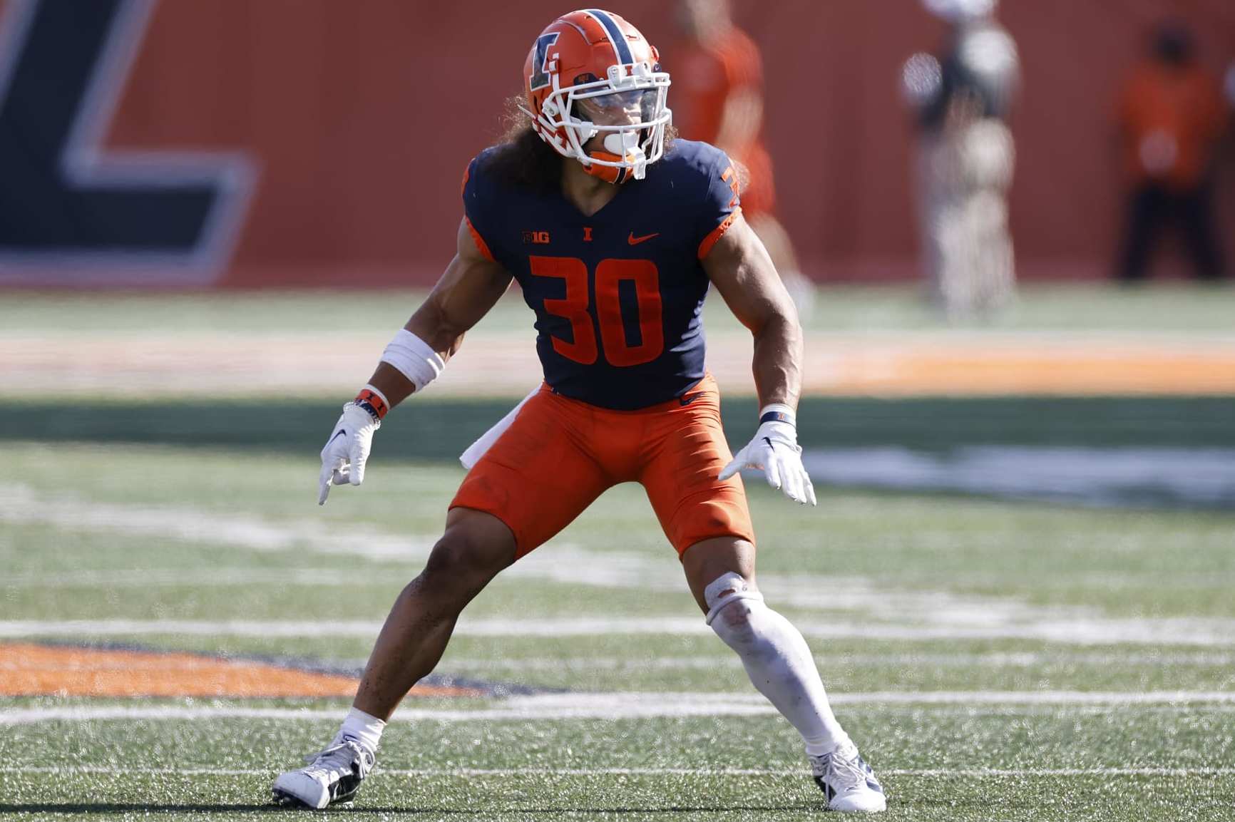 Seahawks finish paring down roster to 53, keep UDFA WR Jake Bobo