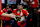 Matthew Tkachuk.