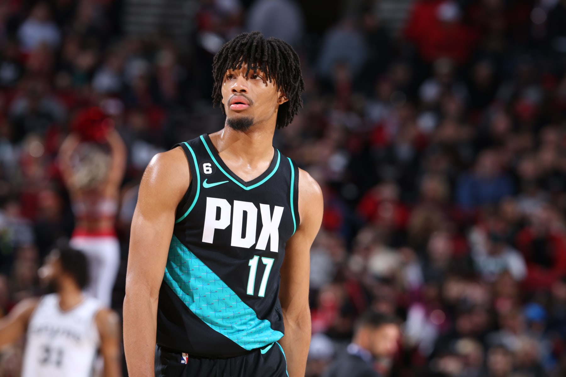 The 9 Best Trade Chips in the NBA Right Now News, Scores, Highlights