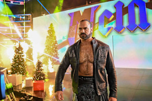 WWE's New Super Faction Coming Soon, Return of a Botched Storyline, More Raw Takes
