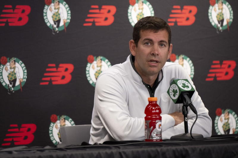 Celtics salary cap best sale