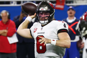 2024 NFL Free Agents Teams Will Regret Spending Big Money On