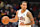 CLEVELAND, OHIO - OCTOBER 10: Jaylon Tyson #24 of the Cleveland Cavaliers brings the ball up court during the third quarter of a preseason game against the Indiana Pacers at Rocket Mortgage Fieldhouse on October 10, 2024 in Cleveland, Ohio. The Pacers defeated the Cavaliers 129-117. NOTE TO USER: User expressly acknowledges and agrees that, by downloading and or using this photograph, User is consenting to the terms and conditions of the Getty Images License Agreement. (Photo by Jason Miller/Getty Images)