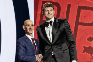Trades That Should Have Happened During 2024 NBA Draft