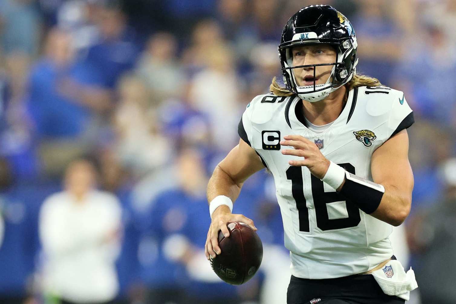 NFL MVP odds update and picks for Week 2