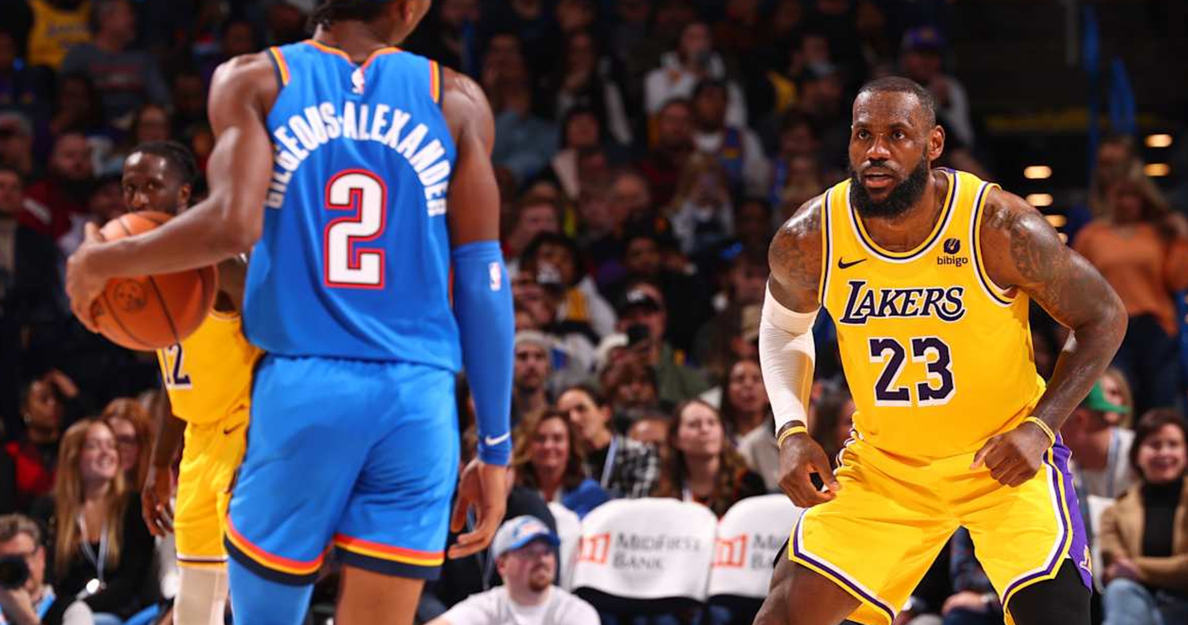 Predicting 2025 NBA Playoff Bracket Before the Season Starts