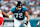 Jacksonville Jaguars left tackle Walker Little