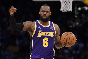 Lakers sign, re-sign most of their free agent acquisitions – Orange County  Register