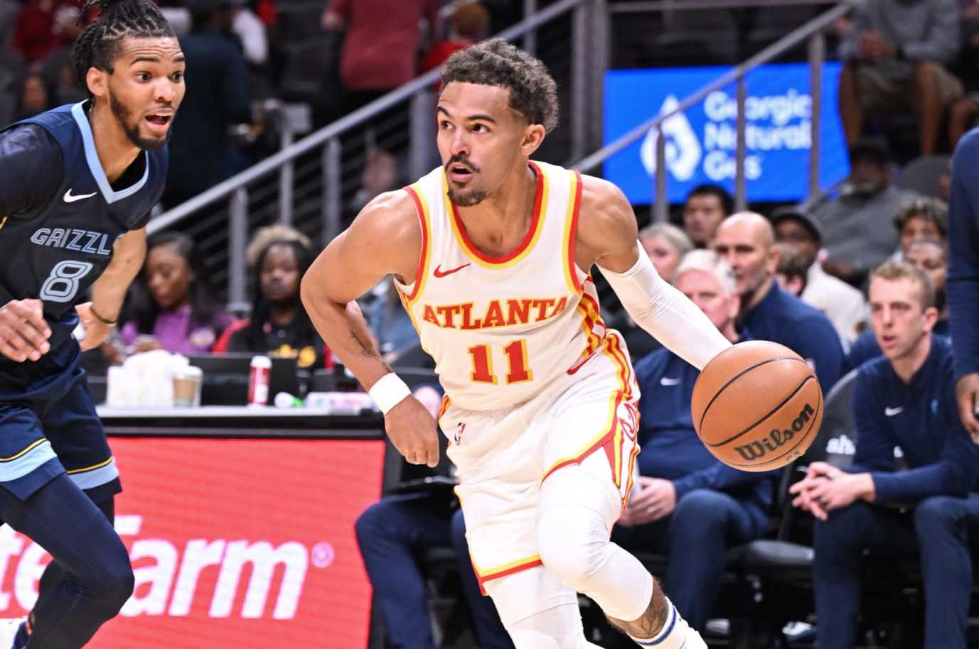 Preview: Nuggets look to retake series lead against Heat - Denver Stiffs
