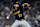 NEW YORK, NEW YORK - SEPTEMBER 27: Jared Jones #37 of the Pittsburgh Pirates pitches during the first inning against the New York Yankees at Yankee Stadium on September 27, 2024 in New York City. (Photo by Jim McIsaac/Getty Images)