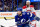 TAMPA, FLORIDA - JUNE 30: Tyler Johnson #9 of the Tampa Bay Lightning plays against Shea Weber #6 of the Montreal Canadiens during the second period of Game Two of the 2021 Stanley Cup Final at Amalie Arena on June 30, 2021 in Tampa, Florida. (Photo by Florence Labelle/NHLI via Getty Images)