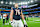 Bears OL Teven Jenkins