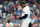 NEW YORK, NEW YORK - OCTOBER 02: Aroldis Chapman #54 of the New York reacts after he walked Gunnar Henderson of the Baltimore Orioles with the bases loaded to score a run in the seventh inning against the Baltimore Orioles at Yankee Stadium on October 02, 2022 in the Bronx borough of New York City. (Photo by Elsa/Getty Images)