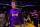 LOS ANGELES, CALIFORNIA - MAY 22: Austin Reaves #15 of the Los Angeles Lakers reacts ahead of game four of the Western Convention Finals in opposition to the Denver Nuggets at Crypto.com Area on May maybe perchance also 22, 2023 in Los Angeles, California. NOTE TO USER: User expressly acknowledges and is of the same opinion that, by downloading and or the usage of this photograph, User is consenting to the terms and prerequisites of the Getty Shots License Agreement. (Picture by Harry How/Getty Shots)