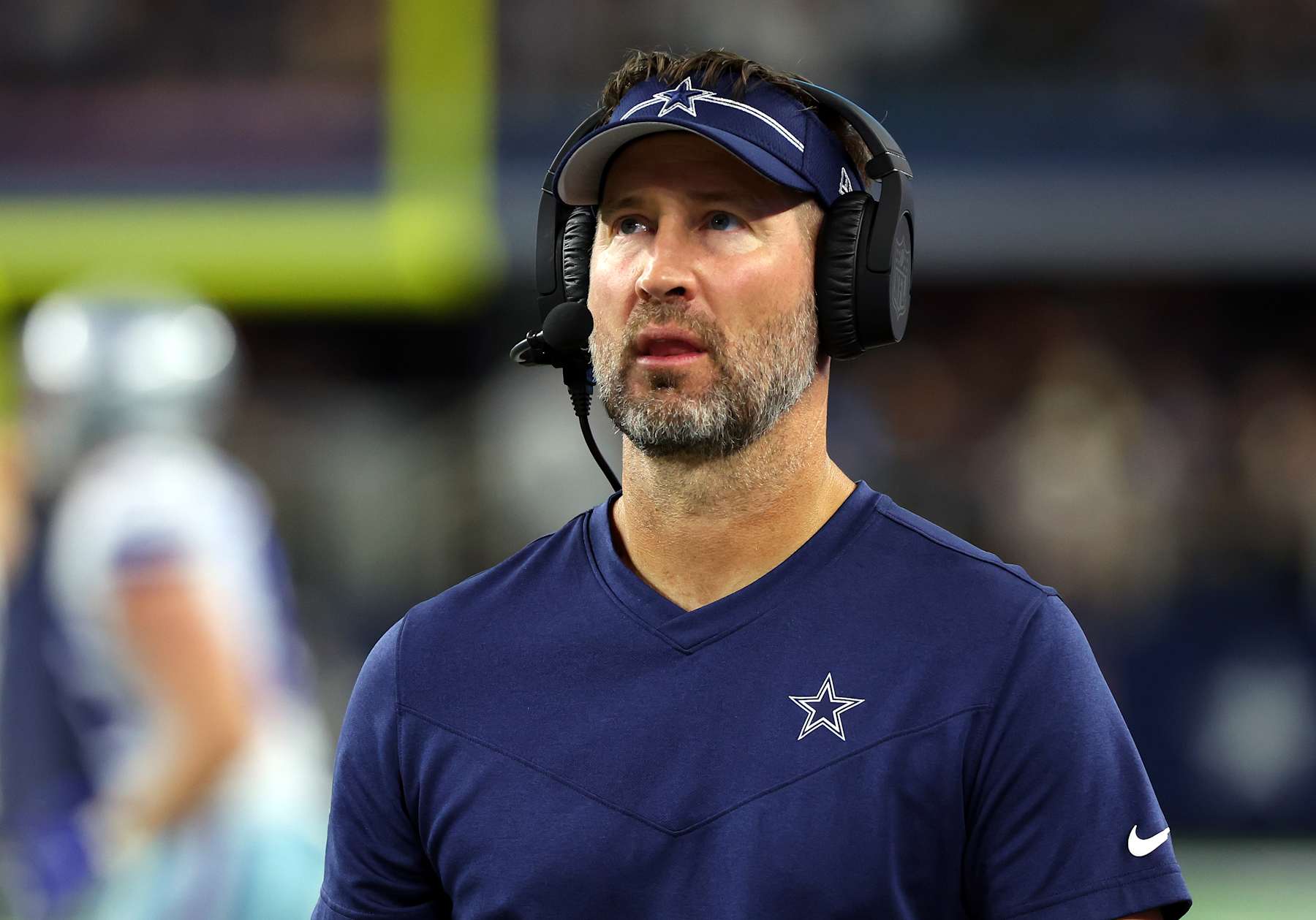 Cowboys Rumors: Brian Schottenheimer HC Contract Could Be Finalized as Soon as Today | News, Scores, Highlights, Stats, and Rumors | Bleacher Report