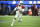 Football: NFL Playoffs:  Arizona Cardinals QB Kyler Murray (1) in action vs Los Angeles Rams at SoFi Stadium. Inglewood, CA 1/17/2022 CREDIT: Kohjiro Kinno (Photo by Kohjiro Kinno/Sports Illustrated via Getty Images) (Set Number: X163910 TK1)