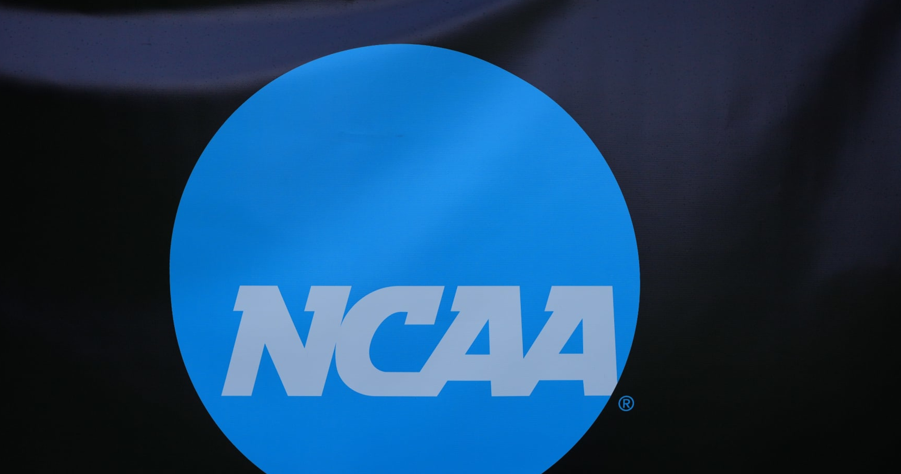 NCAA Medical Committee Supports Removing Marijuana from Banned Drug List, Testing News, Scores