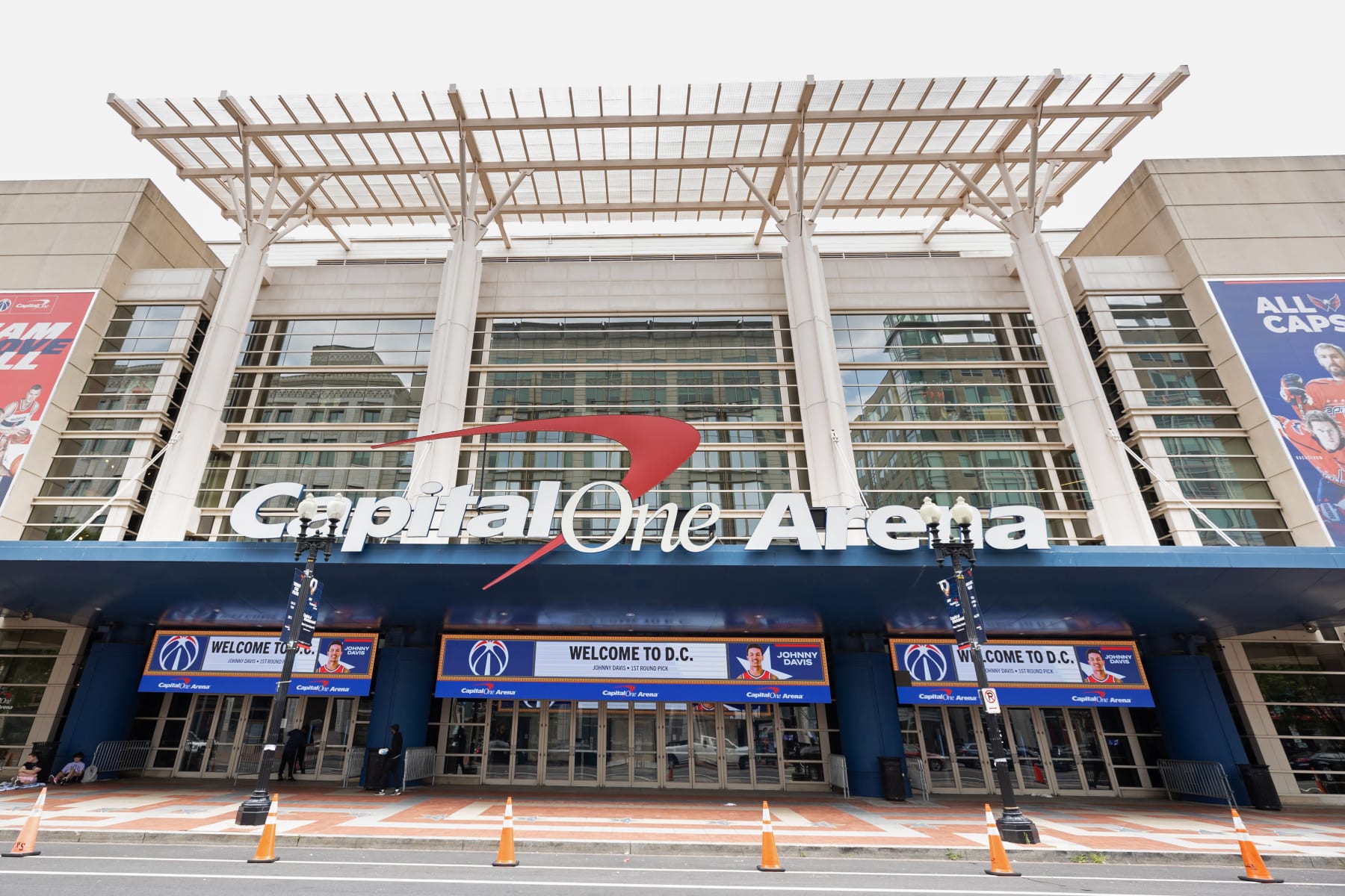 Thunder's Will Dawkins Reportedly to Be Hired as Wizards' General Manager - Vimarsana News