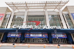 Thunder's Will Dawkins Reportedly to Be Hired as Wizards' General Manager
