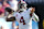 2025 NFL Draft 6 Prospects with Most to Gain at Senior and Shrine Bowl