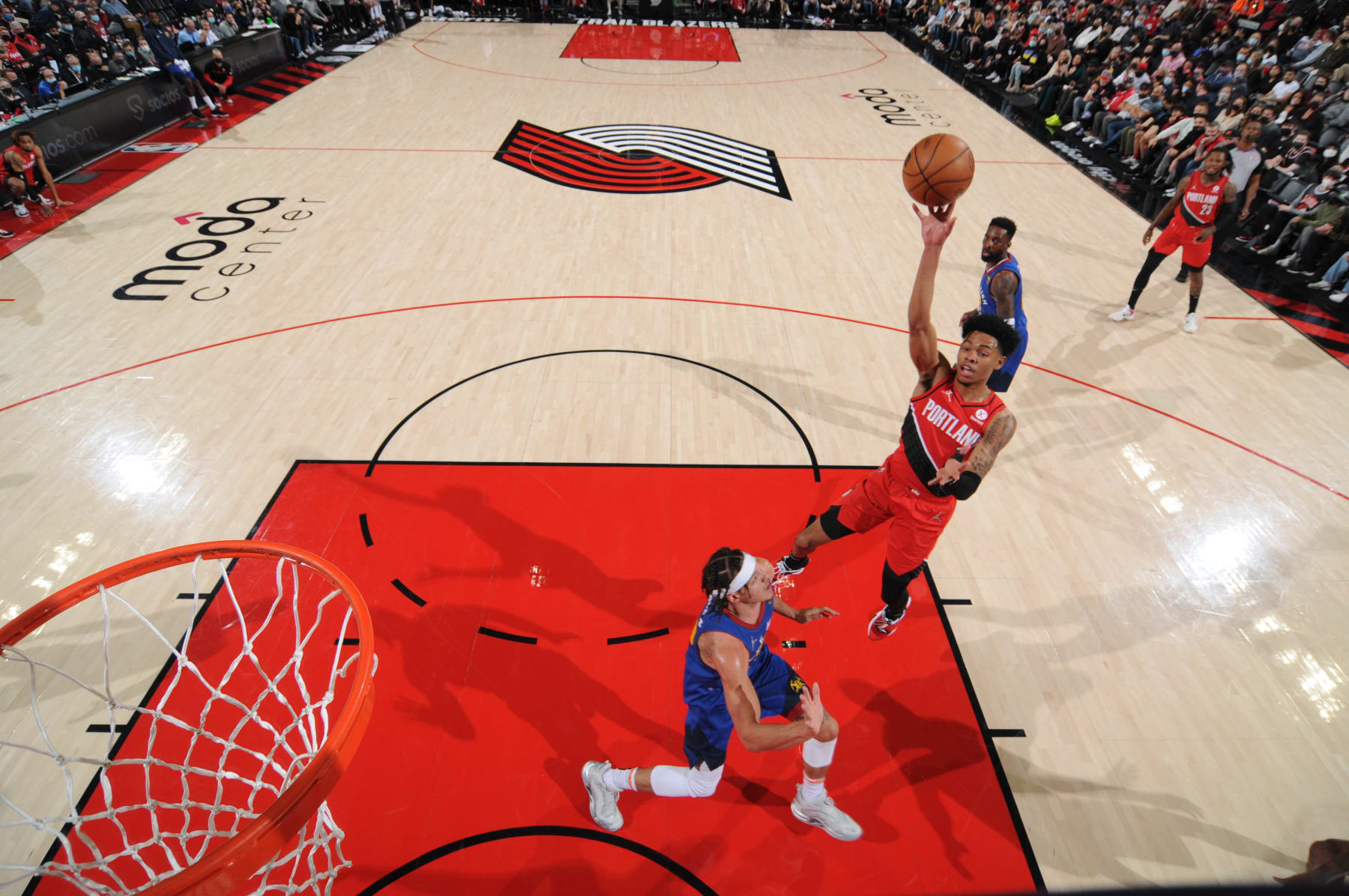 fantasy-basketball-2022-latest-rankings-for-top-nba-players-and