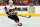 Scott Laughton.