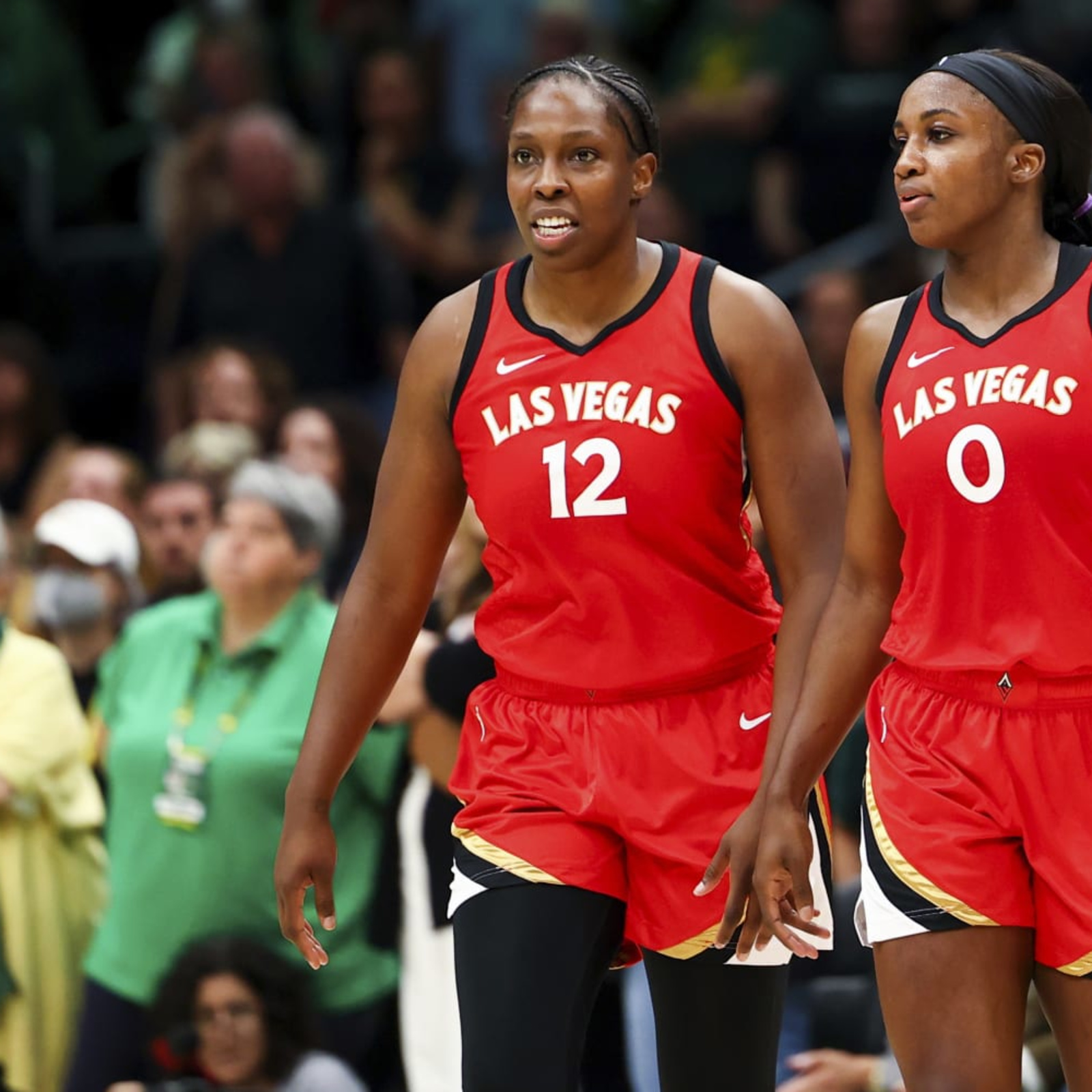 Seattle Storm vs. Dallas Wings how to watch, live stream: WNBA odds, picks  for June 17, 2023 