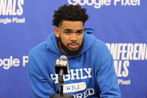 10 NBA Offseason Moves That Could Go Horribly Wrong
