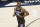 Sacramento Kings forward Harrison Barnes (40) runs up court in the first half during an NBA basketball game against the Utah Jazz Saturday, April 10, 2021, in Salt Lake City. (AP Photo/Rick Bowmer)