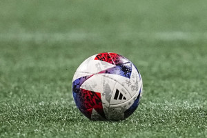 MLS SuperDraft 2024: Complete Round-by-Round Results and Twitter Reaction