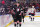 Rasmus Dahlin.