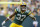 Green Bay Packers cornerback Carrington Valentine