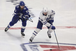 Buy or Sell NHL Trade and Offseason Rumors After 2024 Draft Lottery