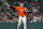 Matt Chapman