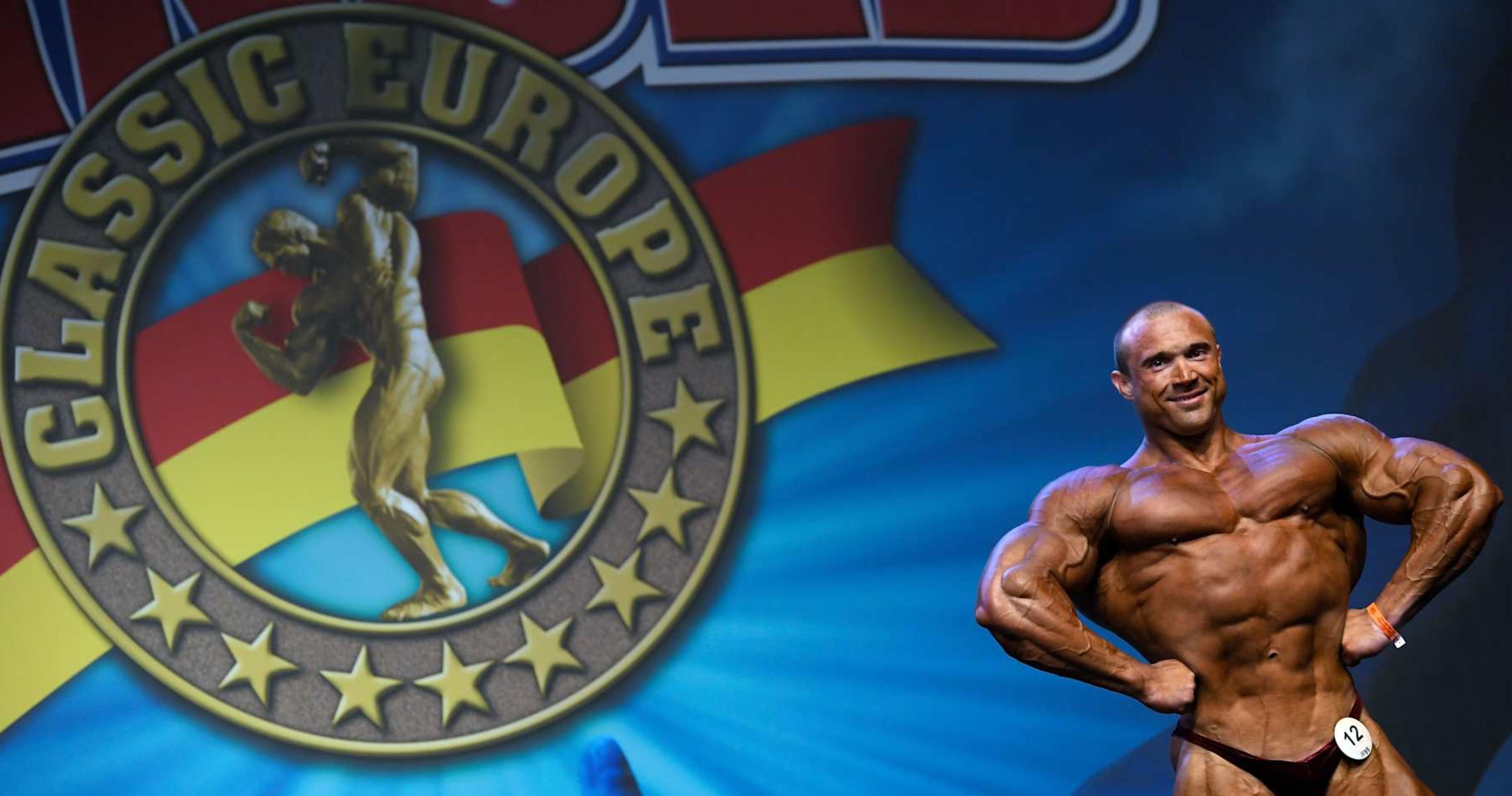 Arnold Classic Europe 2024 Results Winner, Highlights, Prize Money and