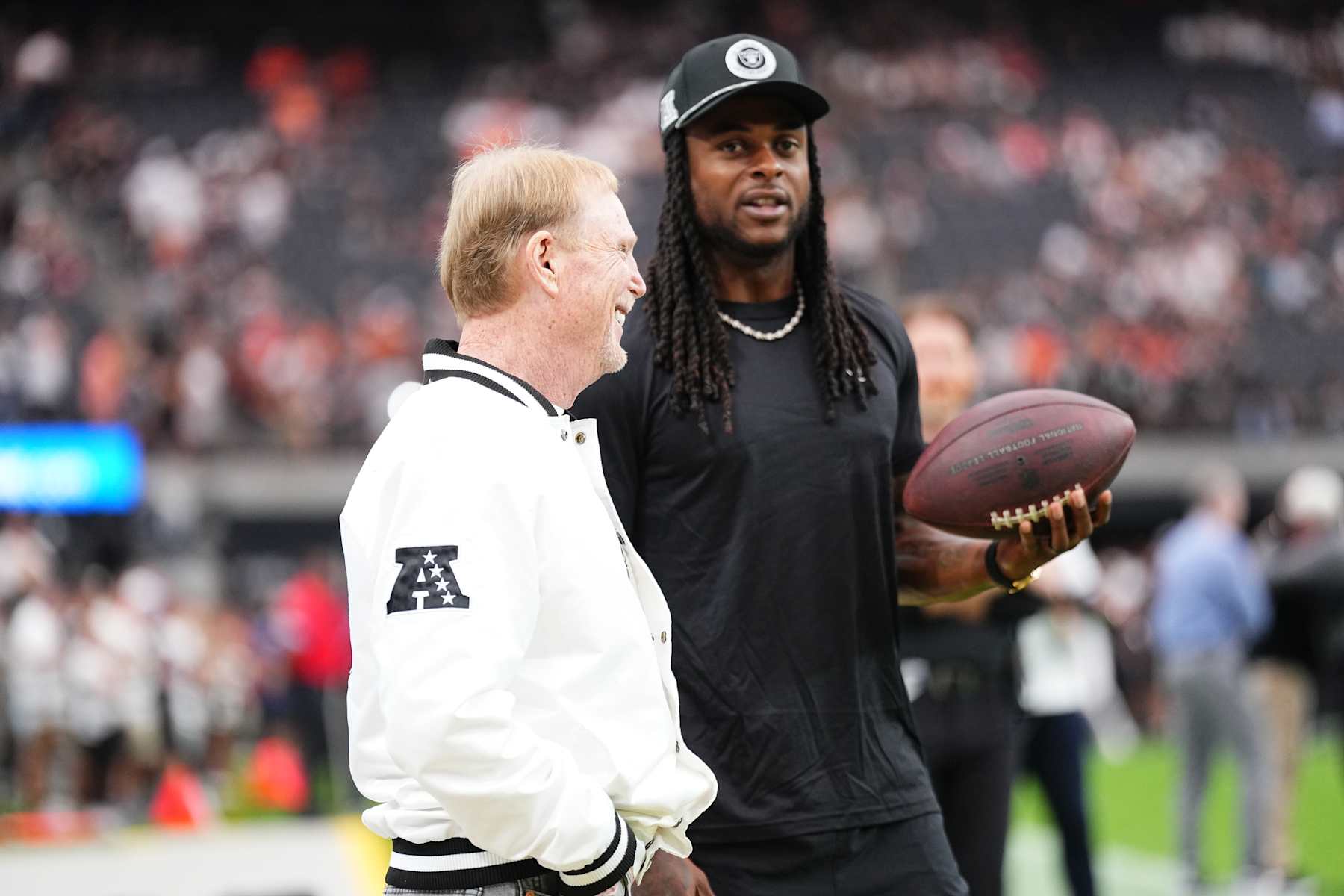 NFL News