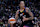 SEATTLE, WASHINGTON - SEPTEMBER 07: Brittney Griner #42 of the Phoenix Mercury looks to pass against the Seattle Storm during the second quarter at Climate Pledge Arena on September 07, 2024 in Seattle, Washington. NOTE TO USER: User expressly acknowledges and agrees that, by downloading and or using this photograph, User is consenting to the terms and conditions of the Getty Images License Agreement. (Photo by Rio Giancarlo/Getty Images)