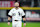 Andrew Benintendi