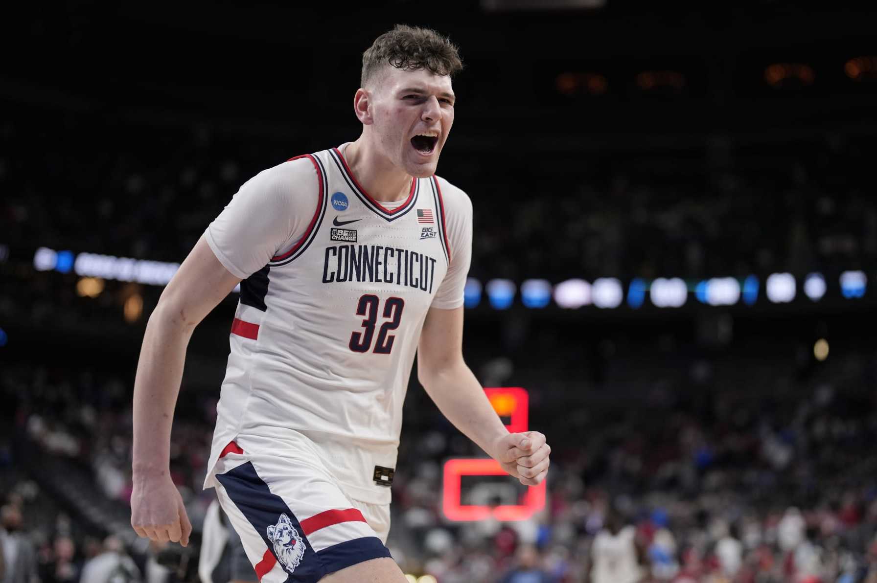 Men's NCAA Tournament 2023: B/R Expert Predictions for First Round, News,  Scores, Highlights, Stats, and Rumors