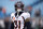 CHARLOTTE, NORTH CAROLINA - NOVEMBER 27: Justin Simmons #31 of the Denver Broncos looks on prior to the game against the Carolina Panthers at Bank of America Stadium on November 27, 2022 in Charlotte, North Carolina. (Photo by Jared C. Tilton/Getty Images)