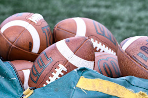 Former Michigan Staffer Connor Stalions Loses 60-0 in HSFB Head Coaching Debut