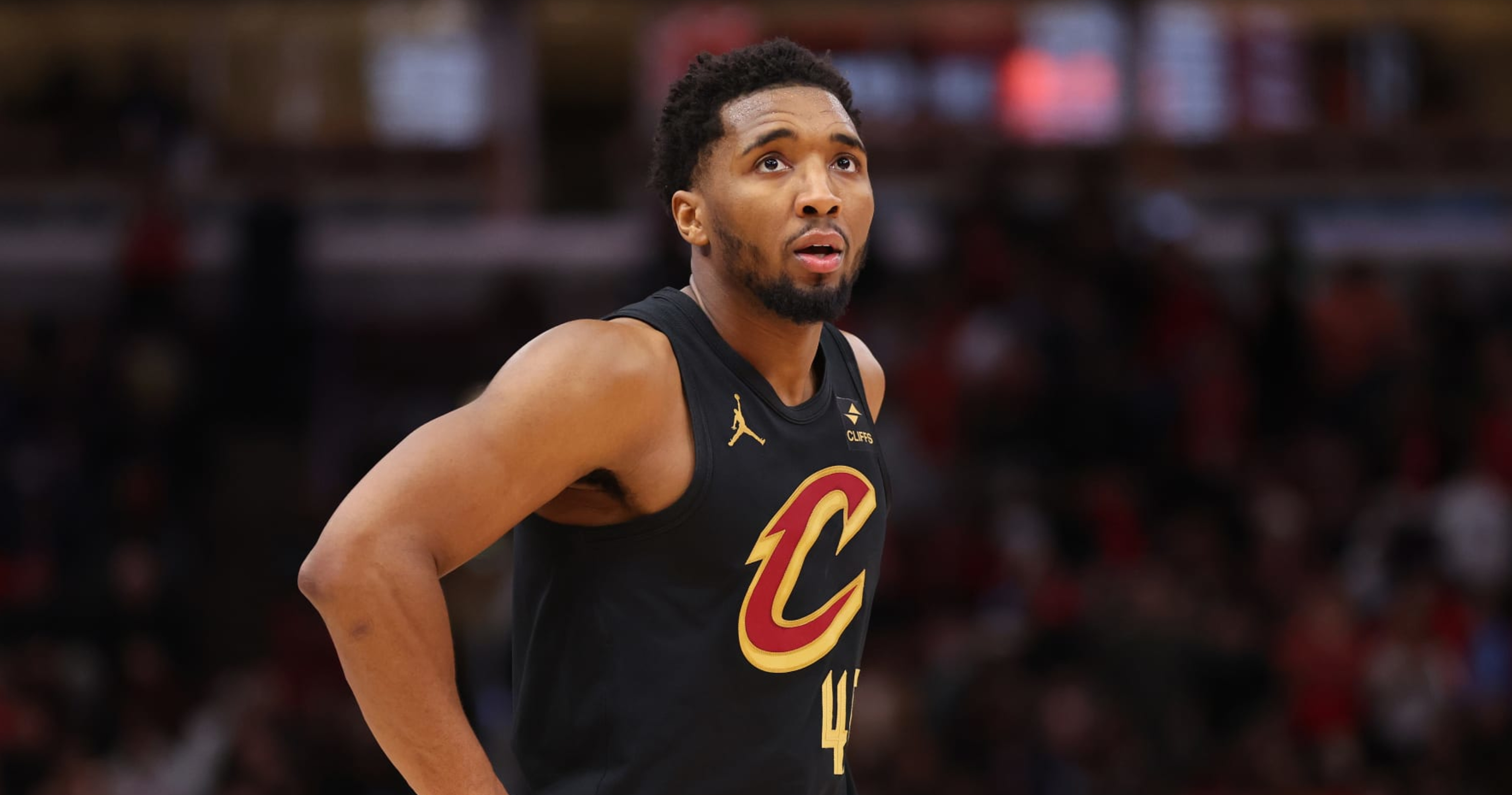 NBA Trade Rumors: Knicks Eye ‘Big Name’ amid Donovan Mitchell, Paul George, KAT Buzz