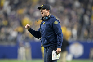 Former NFL QB Trent Dilfer gets first win as college head coach – Santa  Cruz Sentinel