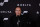 Utah Jazz owner Ryan Smith.