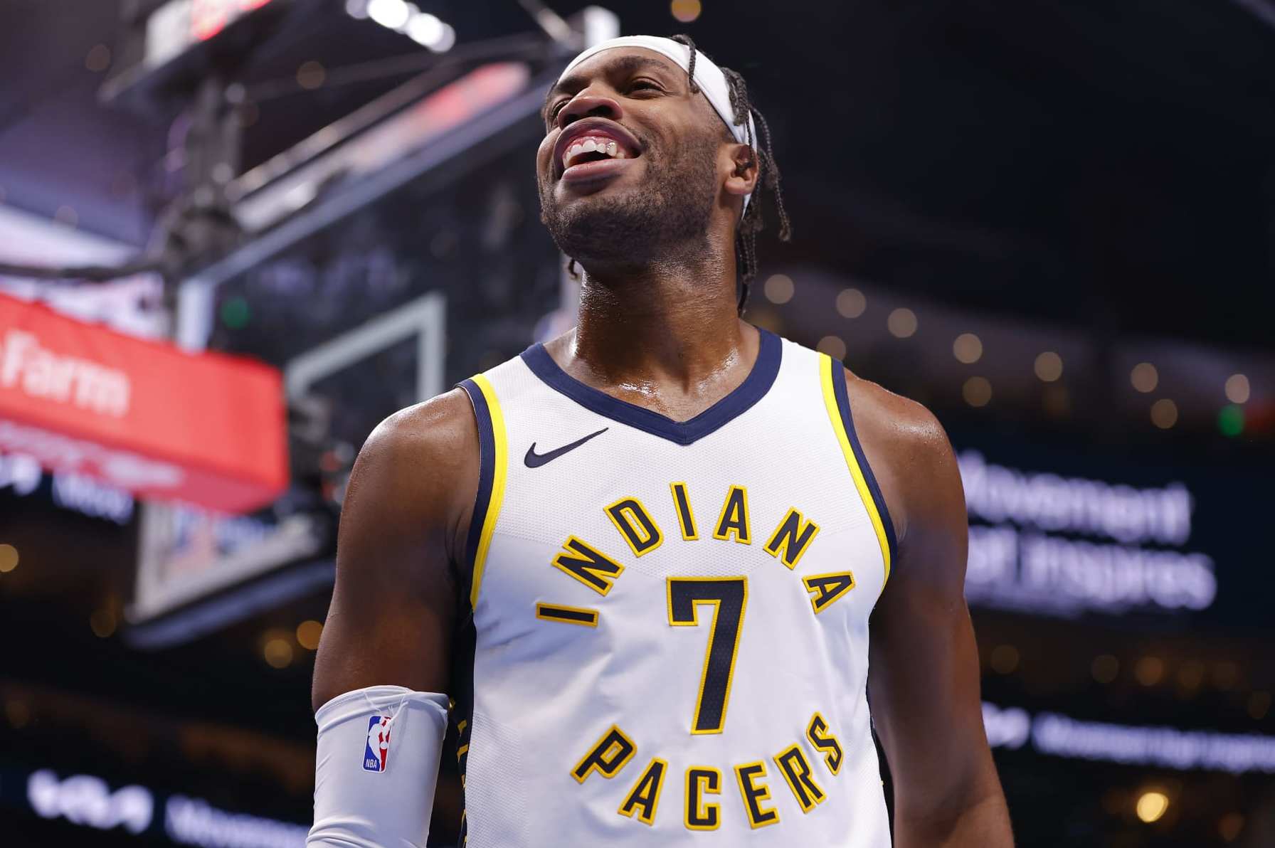 Pacers Grades: How every player contributed to the win over the Bucks –  iPacers